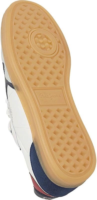 ORIGEM DA BOLA M 808MOUSSE WHITE 41