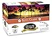 Kona Classic Single Serve Cup - 10 Pack