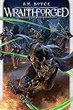 Wraithforged