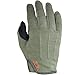 Giro D'Wool Men's Urban Cycling Gloves