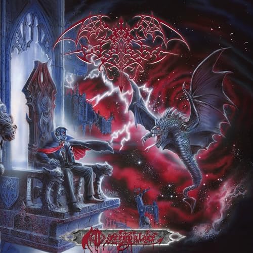 Cancer - To the Gory End - Amazon.com Music