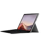 Amazon.com : Microsoft Surface Pro 7 – 12.3