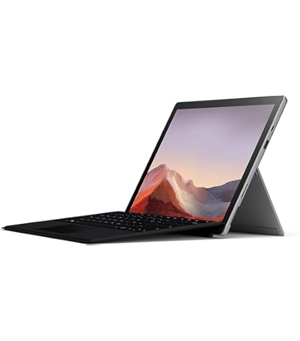 【良品】Microsoft Surface Pro 7 256GB 8GB Amazon.com : Microsoft Surface Pro 7 256GB i7 16GB RAM