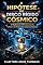 Livro A hipótese do disco rígido cósmico (Cosmologia computacional consciente (CCC) Livro 2)