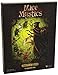 Mice & Mystics Heart of Glorm Board Game EXPANSION - Continue the Epic Mouse Adventure! Cooperative Strategy Game for Kids & Adults, Ages 7+, 2-4 Players, 90 Min Playtime, Made by Plaid Hat Games