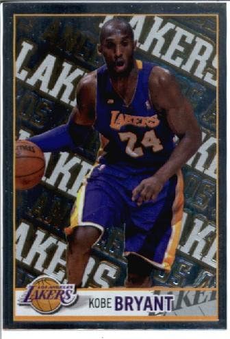 kobe 14 2014