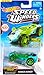 Hot Wheels Workshop Bungee Motors LP Track Set