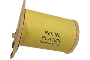 Williams Bally Pinball Flipper Coil - FL-11630