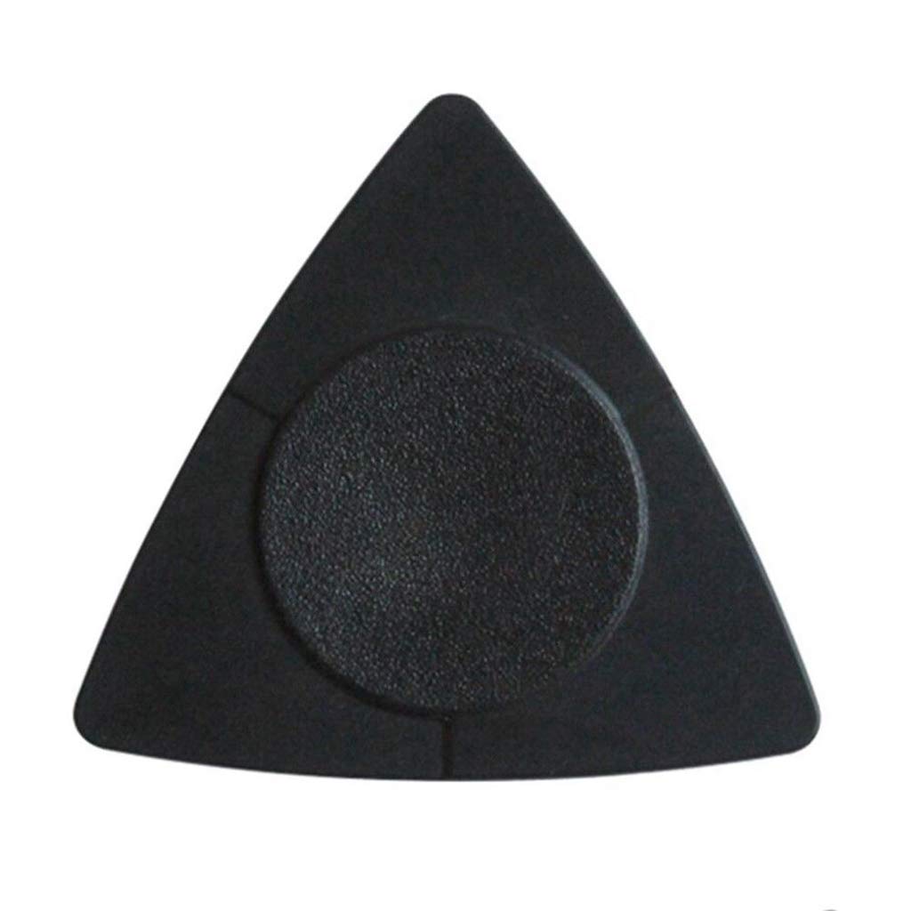 Как называется треугольник для гитары. Медиатор для бас гитары. Медиатор алиса. Медиатор ernie ball 9214. Как называется треугольник для гитары.