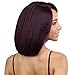 Haircloset's Freetress Equal Deep Invisible