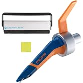 Ortofon Concorde MkII DJ Bundle, CC Single Cartridge &amp; Spherical Stylus | 22dB, 1kHz, Precise Sound Reproduction, Universal Compatibility, Technical Specifications, Studio &amp; Stage Audio Gear