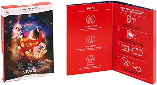 5 Mattel+DLL70+View+Master+Experience+Space