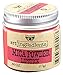 Prima Marketing AIMP-62463 Finnabair Art Ingredients Mica Powder, 0.6 oz, Lipstick
