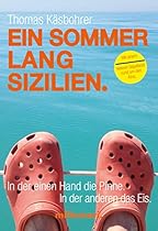 Creating Sensory Spaces: The Architecture of the Invisible