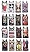 Style Addiction Mens Hip Hop Tank Top Shirt
