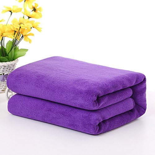 LWZY Linens Massage table sheet,waterproof sheets,spa linens,set of 2,sheet/special sheets for beauty sheets-A 70x140cm(28x55inch)