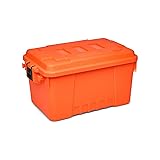 Plano Storage Trunks