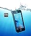 Wildtek IMMERSE Waterproof iPhone 6S / 6 Case (4.7