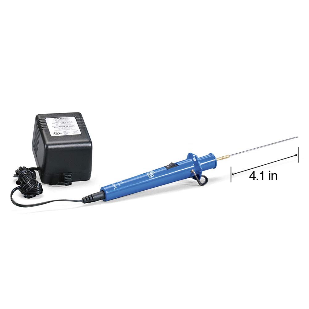 FloraCraft Foam Cutting Tool Electric StyroCutter Plus Buy Online in