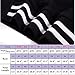JUNG KOOK Kpop BTS Album Love Yourself Her Baseball Jacket Jimin Suga Coat Sweater