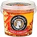 Laura Chenel, Cabecou Spicy, 6.2 Ounce