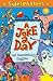 A Joke a Day: 365 Guaranteed Giggles (Sidesplitters)