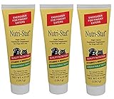 Nutri-cal High Calorie Nutritional Supplement for Dogs, 4.25 Ounce (Pack of 3)