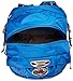 Osprey Escapist 32 Daypacks, Indigo Blue, Medium/Large