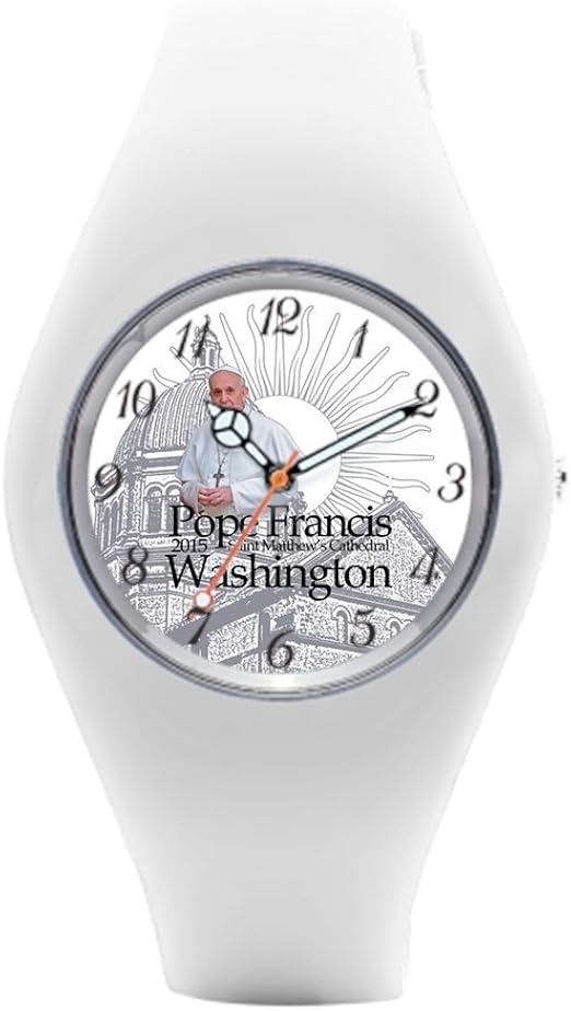 best sports watch brands