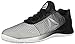 Reebok Men's Crossfit Nano 7 Sneaker