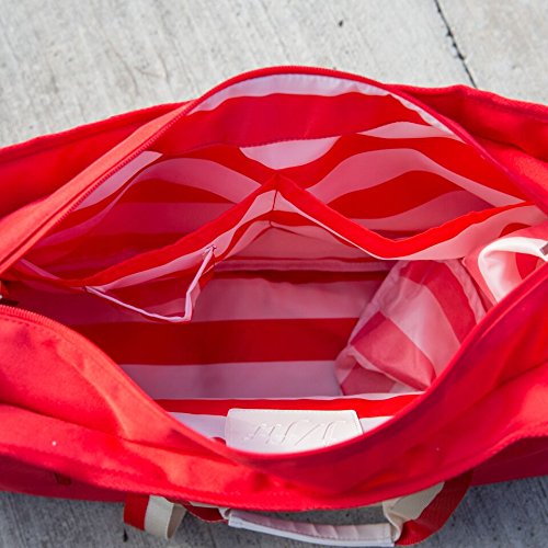 J-Fit-The-Michelle-by-Yoga-Mat-Tote-Bag-Red