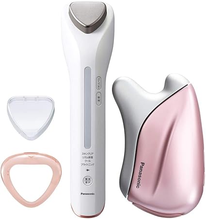 パナソニック 美顔 器