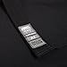 Venum Contender BJJ GI
