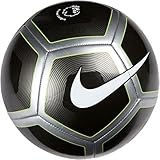Nike Premiere League Pitch Soccer Ball