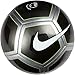 Nike Premiere League Pitch Soccer Ball