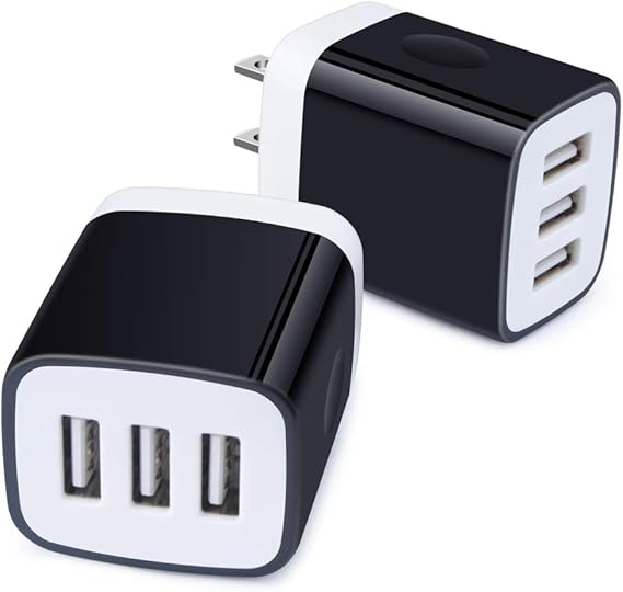 plug for samsung phone