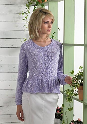 summer breeze cardigan