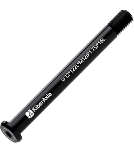 【新品】DT SWISS 350 (12mm thru/148mm Boost) Amazon.com : DT Swiss 350 Bicycle Hub - Rear, DBIS Boost for