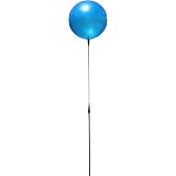 NO HELIUM needed! Save time and money at your Property with Deluxe Reusable Balloon Cluster Marketing Kits - order today NO HELIUM needed! Save time and money at your Property with Deluxe Reusable Balloon Cluster Marketing Kits - order today