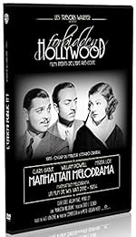 L'ennemi Public N°1