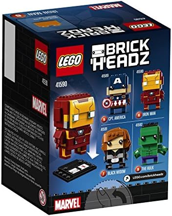 lego 41590