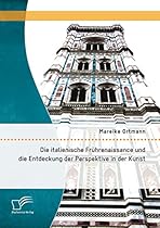 Inside and outside the White Cube. Between Categories ndash; Brian Oacute;Doherty / Patrick Ireland und sein Werk (German Edition)