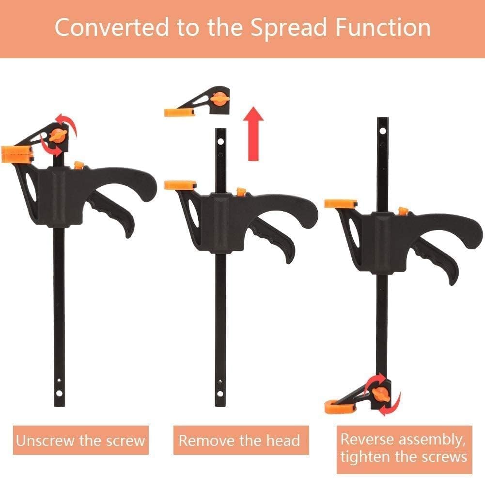 View 5