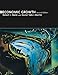 Economic Growth (MIT Press)