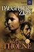 A Daughter of Zion (The Zion Chronicles Book 2) by Bodie Thoene, Brock Thoene