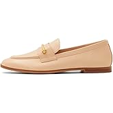 Ted Baker Womens Zoe Icon