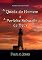 Livro Sermoes em Genesis (II)   -  A Queda do Homem e A Perfeita Salvação de Deus