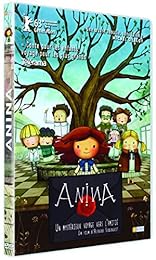 Anina