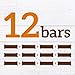 ZonePerfect Nutrition Snack Bars, 10g high-quality protein, Limited Edition Pumpkin Spice, 1.41 oz, (12-count)