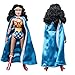 Wonder Woman Retro 8 Inch Action Figures Series 2: Wonder Woman